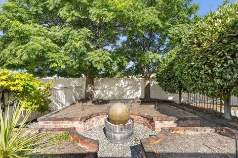 Photo of property in 9 Fergusson Street, Stoke, Nelson, 7011