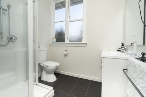 Photo of property in 102 Woodham Road, Linwood, Christchurch, 8062