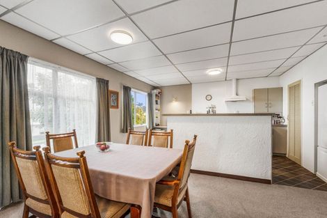 Photo of property in 50 Parore Street, Dargaville, 0310