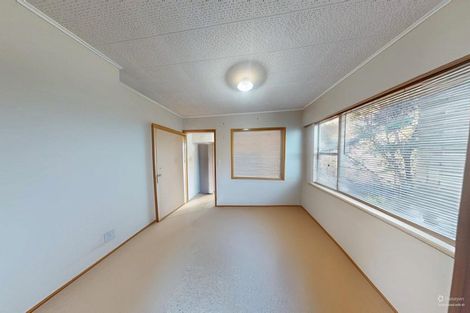 Photo of property in 4 Rees Street, Durie Hill, Whanganui, 4500