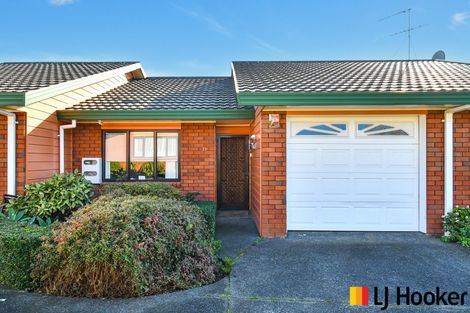 Photo of property in 29/151 Kitchener Road, Pukekohe, 2120