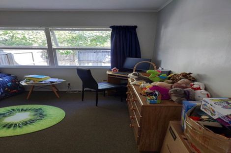 Photo of property in 1/431b Main Road Stoke, Stoke, Nelson, 7011