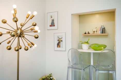 Photo of property in 3 Frimley Street, Awapuni, Palmerston North, 4412