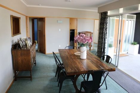 Photo of property in 1123 Paterangi Road, Te Awamutu, Ohaupo, 3883