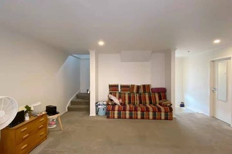 Photo of property in 7u8 Vialou Street, Hamilton Central, Hamilton, 3204