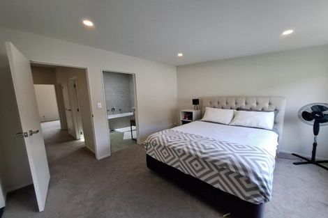 Photo of property in 10/5 Perekia Street, Albany, Auckland, 0632