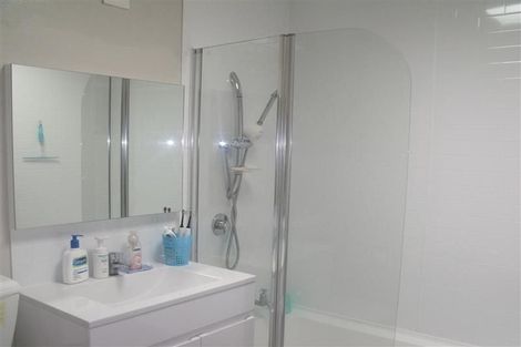 Photo of property in 2/24 Coventry Avenue, Tamatea, Napier, 4112