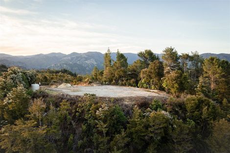Photo of property in 366b Kaiteriteri-sandy Bay, Kaiteriteri, Motueka, 7197