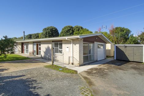 Photo of property in 265 Maungatapu Road, Maungatapu, Tauranga, 3112