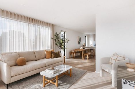 Photo of property in 26a Landview Road, Parkvale, Tauranga, 3112