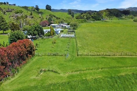 Photo of property in 1009 White Pine Bush Road, Taneatua, Whakatane, 3191