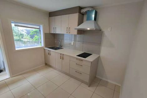 Photo of property in 109 Gardner Avenue, New Lynn, Auckland, 0600