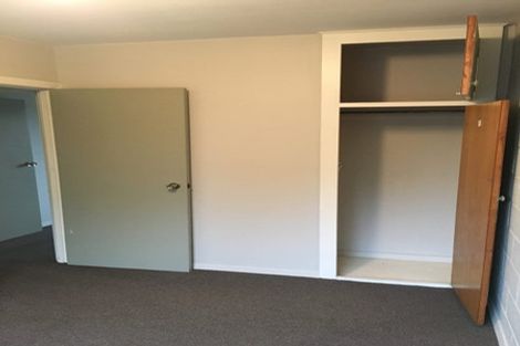 Photo of property in 2/377 Cashel Street, Linwood, Christchurch, 8011