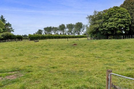 Photo of property in 190 East Road, Stratford, 4392