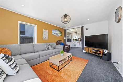 Photo of property in 295a Weymouth Road, Weymouth, Auckland, 2103