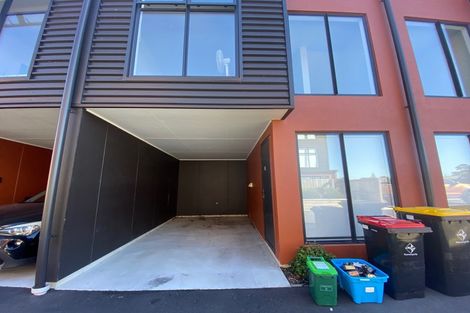 Photo of property in 17 Owens Place, Mount Maunganui, 3116