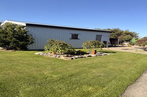 Photo of property in 25 Cumnock Street, Wallacetown, 9816