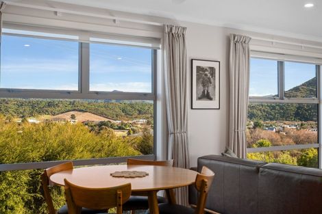 Photo of property in 49 Boons Valley Road, Waikawa, Picton, 7220