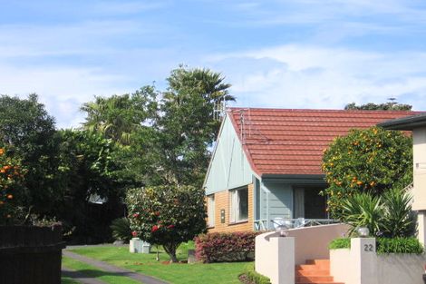 Photo of property in 20a Kiriwai Place, Matua, Tauranga, 3110