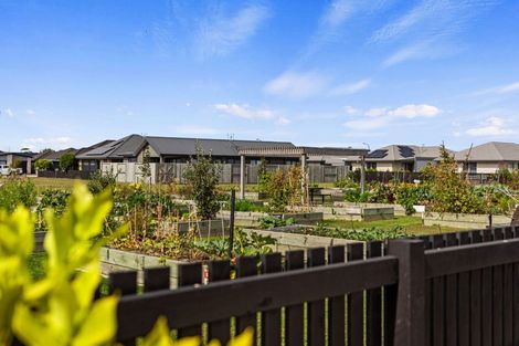 Photo of property in 3 Crest Way, Papamoa, 3118