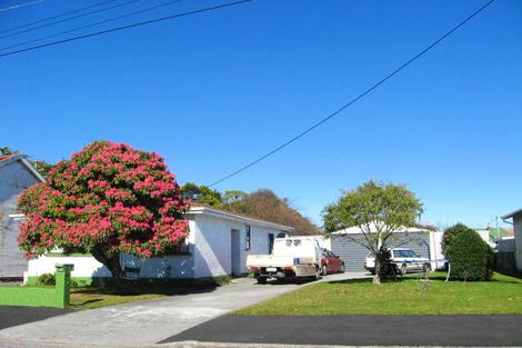 Photo of property in 18 Murray Street, Greymouth, 7805