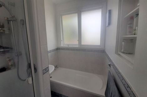 Photo of property in 7 Konini Street, Riccarton, Christchurch, 8041