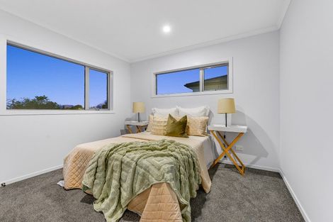 Photo of property in 17u1 Sandwich Road, Saint Andrews, Hamilton, 3200