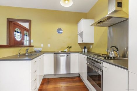 Photo of property in 67 Rakau Road, Hataitai, Wellington, 6021
