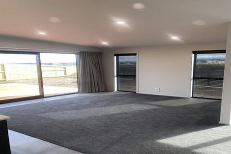 Photo of property in 89 Maru Terrace, Wharewaka, 3330