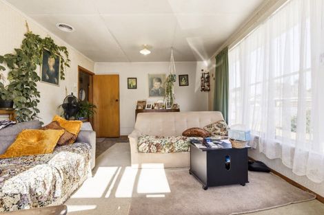 Photo of property in 31 Roslyn Street, Taumarunui, 3920