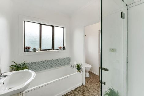 Photo of property in 15 Turnbull Street, Pareora, 7912
