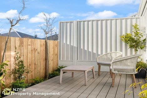 Photo of property in 6-d Berwick Street, Mosgiel, 9024