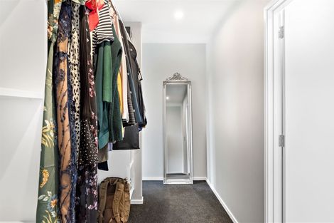 Photo of property in 398 Dunns Crossing Road, Rolleston, 7614