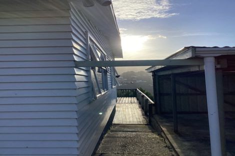 Photo of property in 19 Euston Road, Wilton, Wellington, 6012