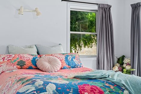 Photo of property in 11b Kawarau Court, Cromwell, 9310