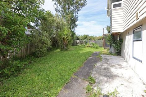 Photo of property in 40 Glamorgan Drive, Torbay, Auckland, 0630