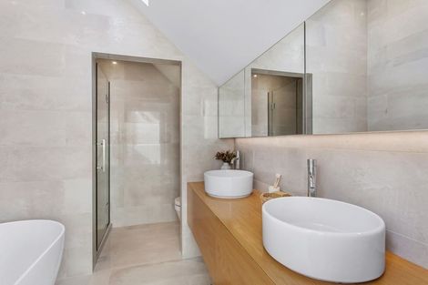 Photo of property in 26a Salisbury Street, Christchurch Central, Christchurch, 8013