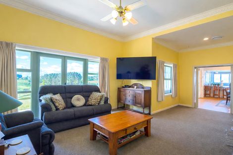 Photo of property in 94 Overdale Road, Putaruru, 3483