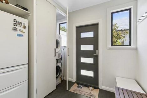Photo of property in 406 Broadway, Miramar, Wellington, 6022