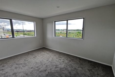 Photo of property in 67 Kaha Road, Papakura, 2110