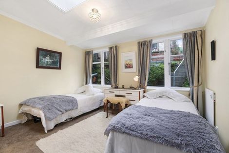 Photo of property in 87 Standen Street, Karori, Wellington, 6012