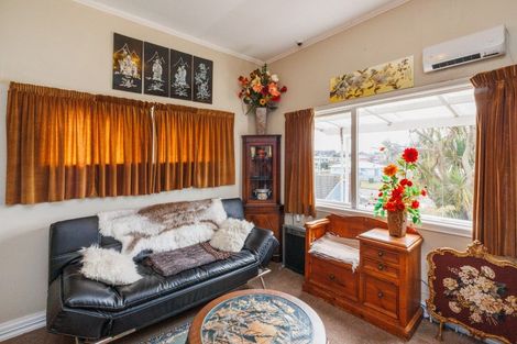 Photo of property in 14 Union Street, Foxton, 4814