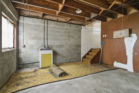 Photo of property in 78a London Street, Dunedin Central, Dunedin, 9016
