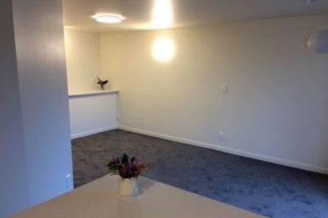 Photo of property in 27a Pinnacle Street, Seatoun, Wellington, 6022