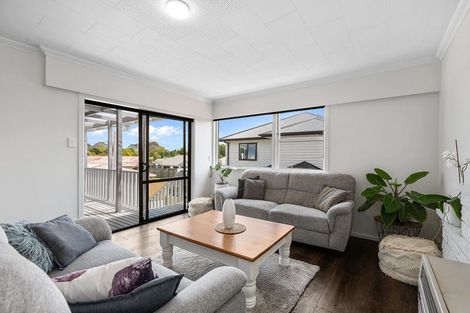 Photo of property in 276 Tramway Road, Chartwell, Hamilton, 3210