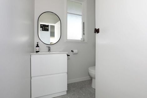 Photo of property in 12 Rira Street, Marton, 4710