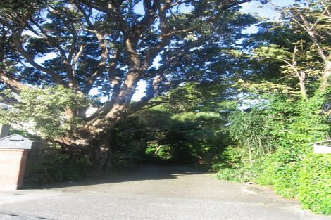 Photo of property in 68 Penrose Street, Woburn, Lower Hutt, 5010