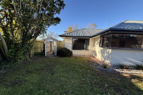 Photo of property in 43 Amyes Road, Hornby, Christchurch, 8042