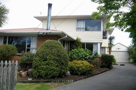 Photo of property in 72 Sturrocks Road, Casebrook, Christchurch, 8051