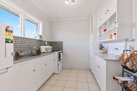 Photo of property in 1 Isabel Grove, Wainuiomata, Lower Hutt, 5014